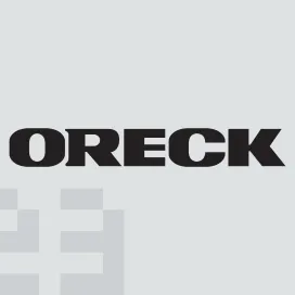 Oreck